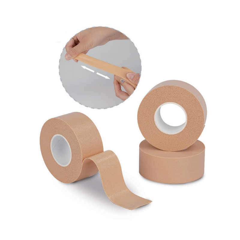Medische PVC -schuimtape