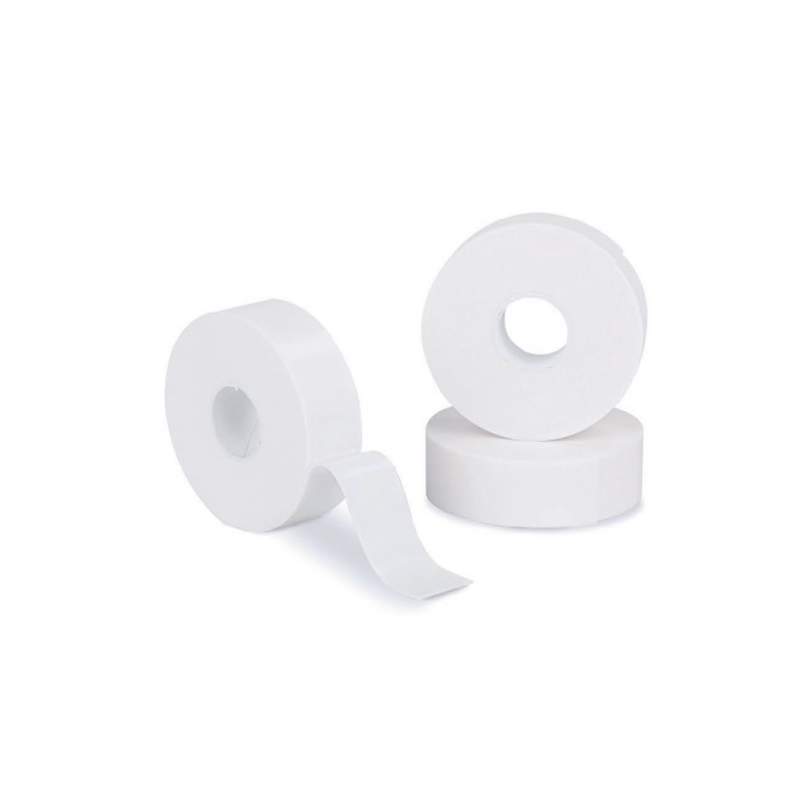 Medische PE -schuimtape