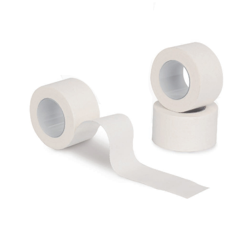 Zinkoxideband