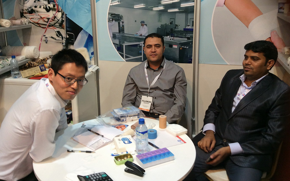 Suzhou Suned Co., Ltd.