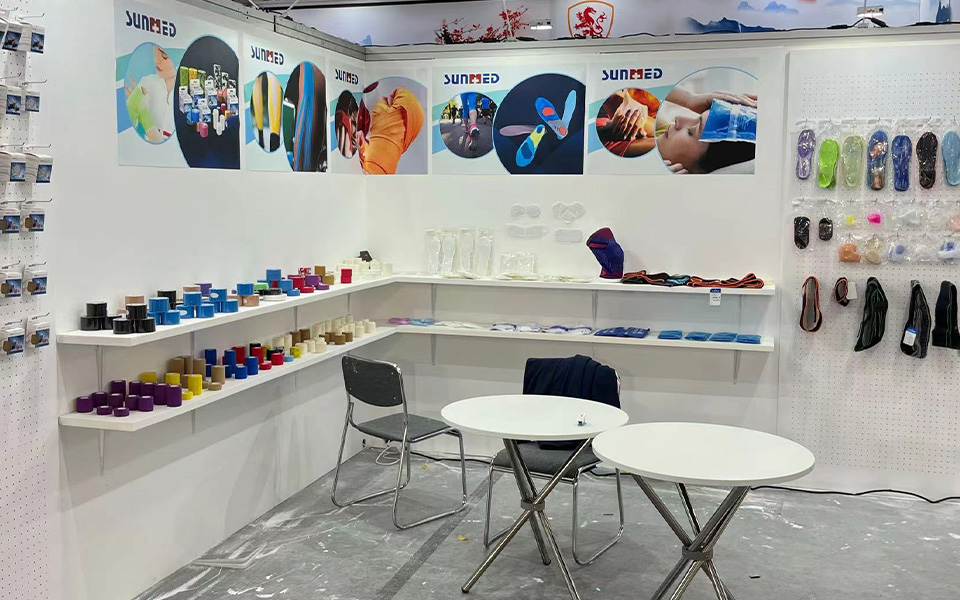 Suzhou Suned Co., Ltd.