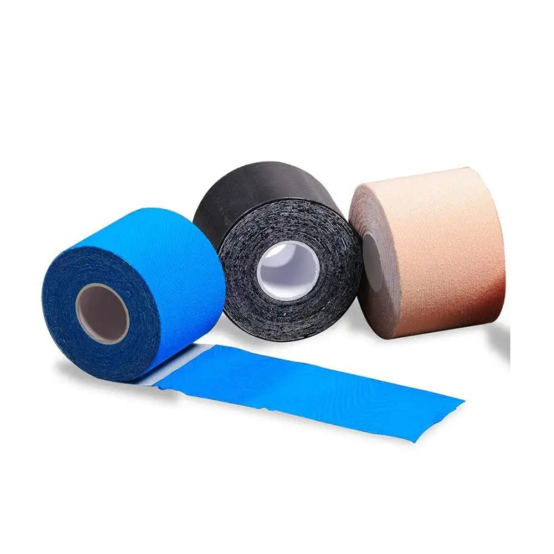 Sport Tex -tape
