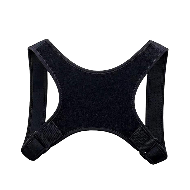 X-type rugbrace