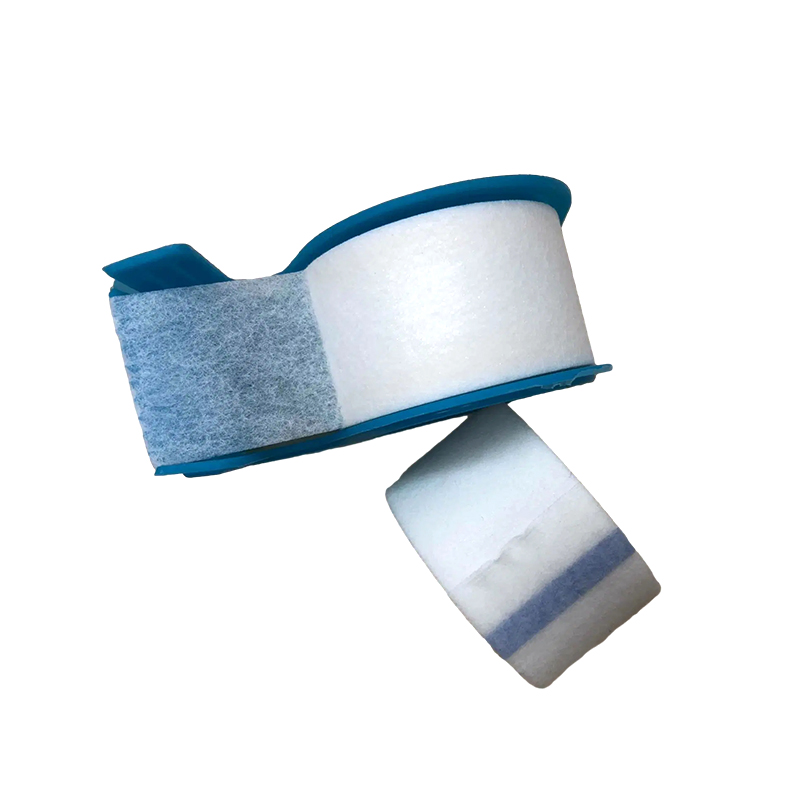OEM Medical Non-Woven lijm fabrikant voor leveranciers van gezondheidszorg, klinieken, apotheken en groothandel kopers