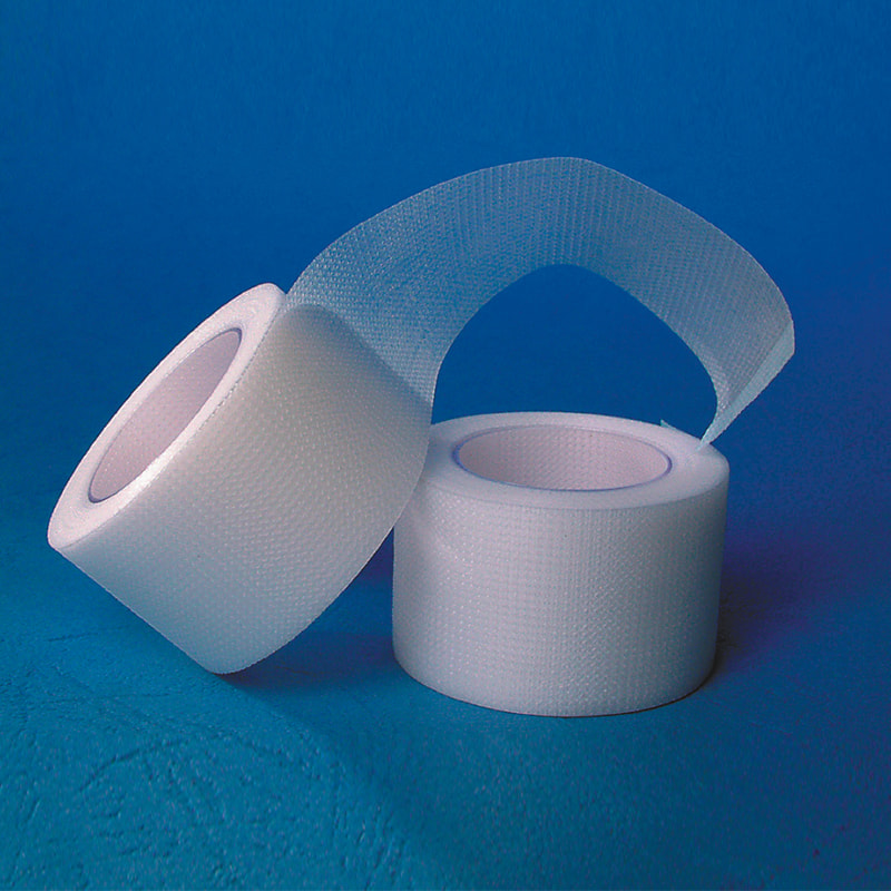 PE -band