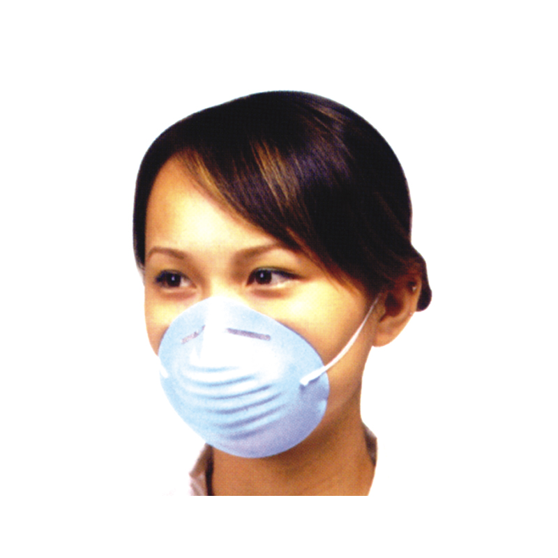 Stofmasker