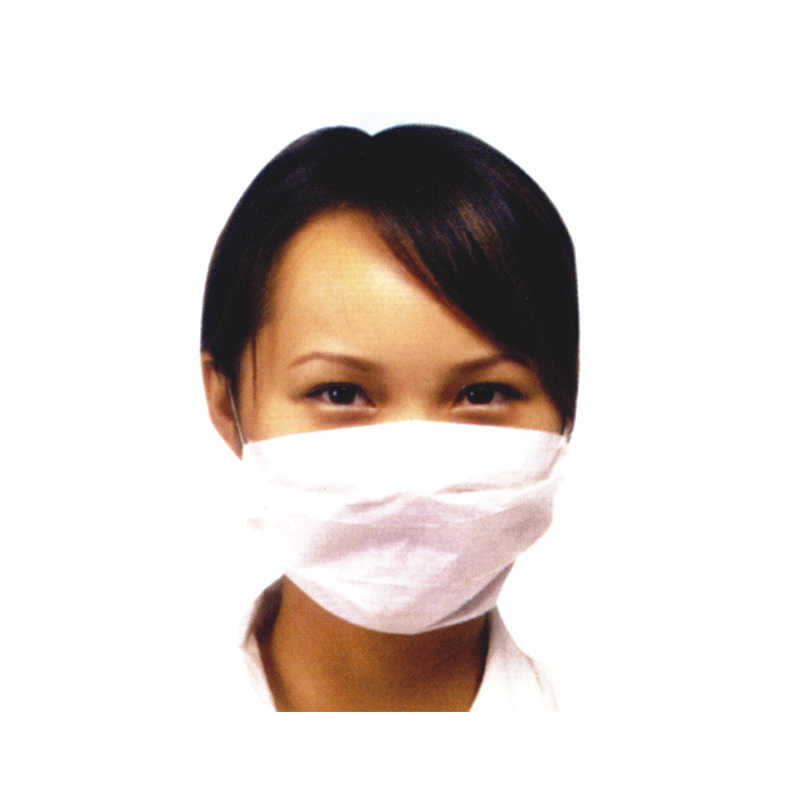 Papiermasker