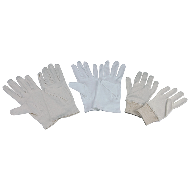 Handschoenen