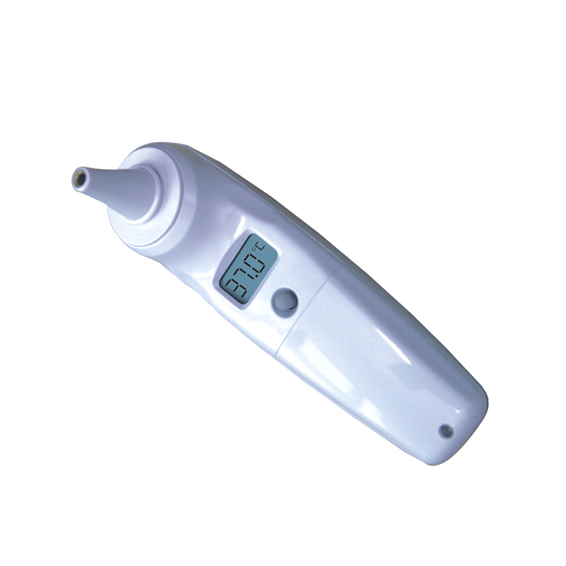 Infrarood oorthermometer -serie