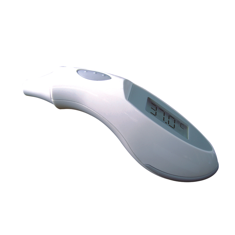 LNFRA-RED EAR Thermometer-serie