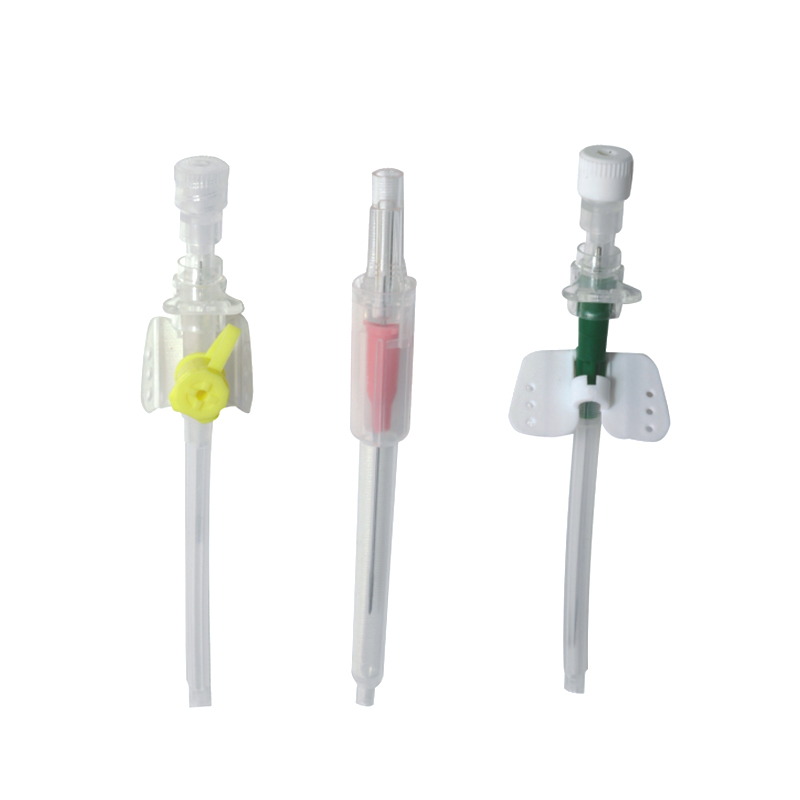 I.v. cannula