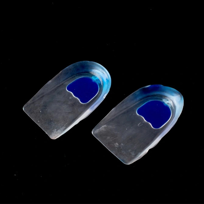 Sport Footcare Heel Cup