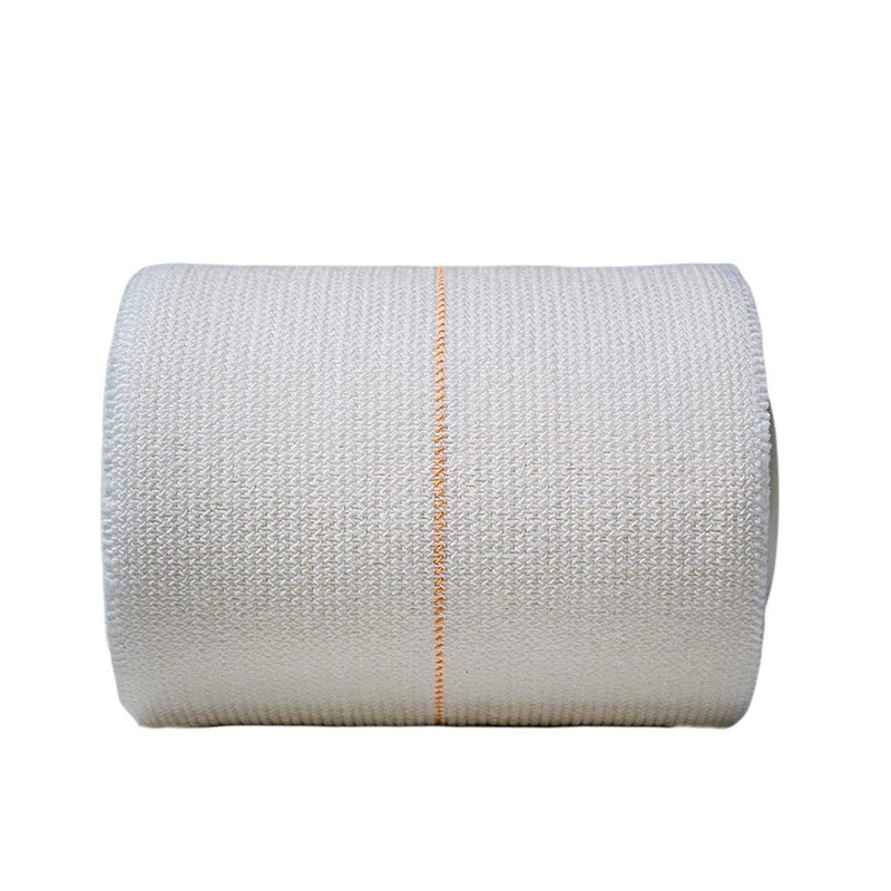 Waterdicht zeer elastische lijmverdeling Wrap EAB