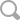 Suzhou Suned Co., Ltd.