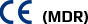 Suzhou Suned Co., Ltd.