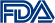 Suzhou Suned Co., Ltd.