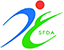 Suzhou Suned Co., Ltd.